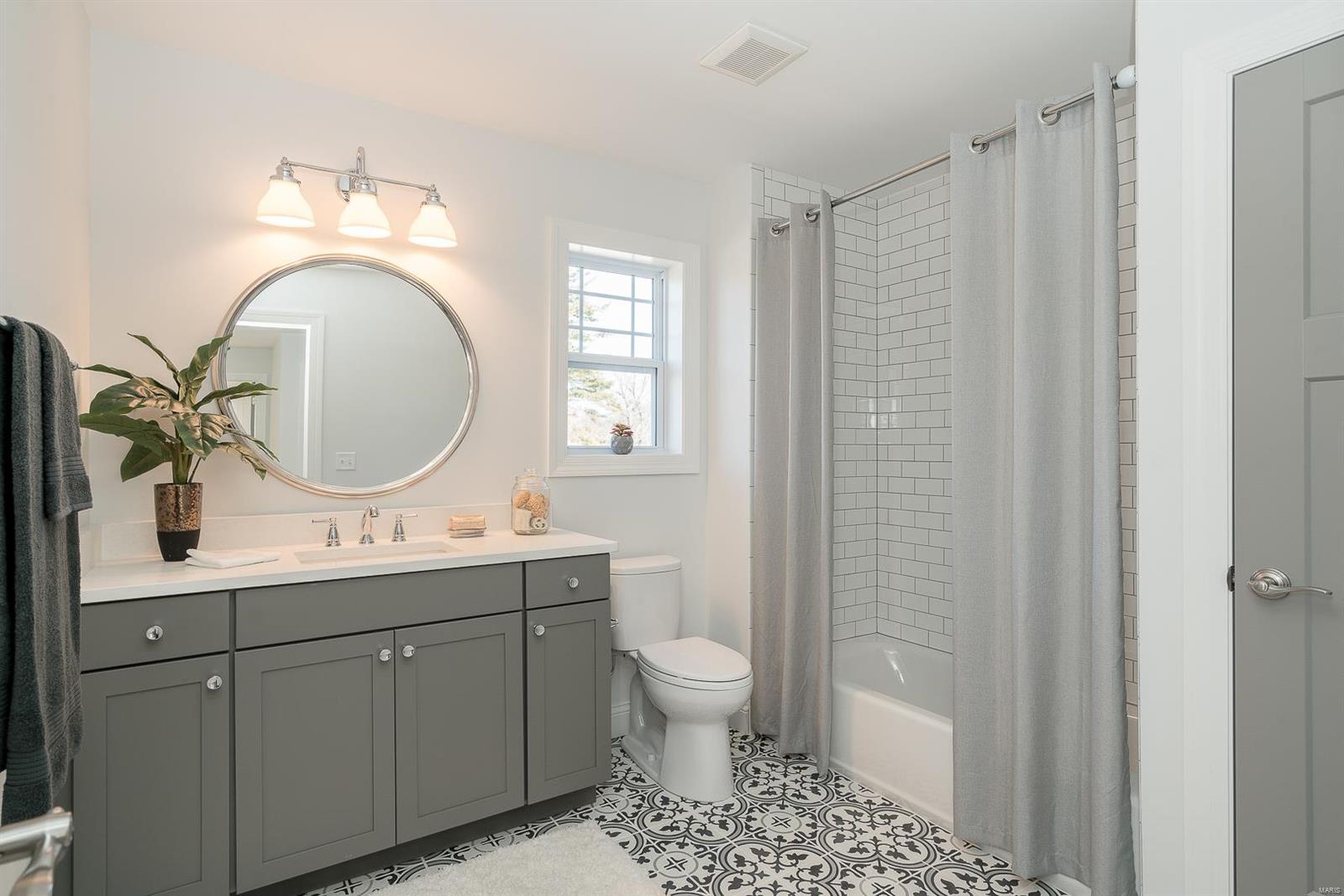 Cherri Acres - Residential