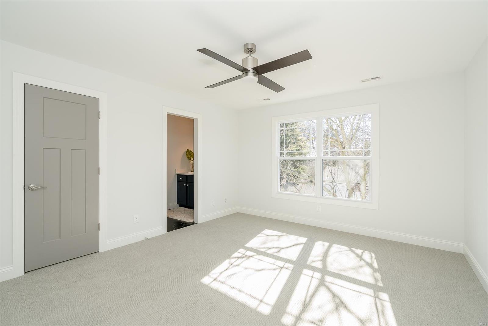 Cherri Acres - Residential