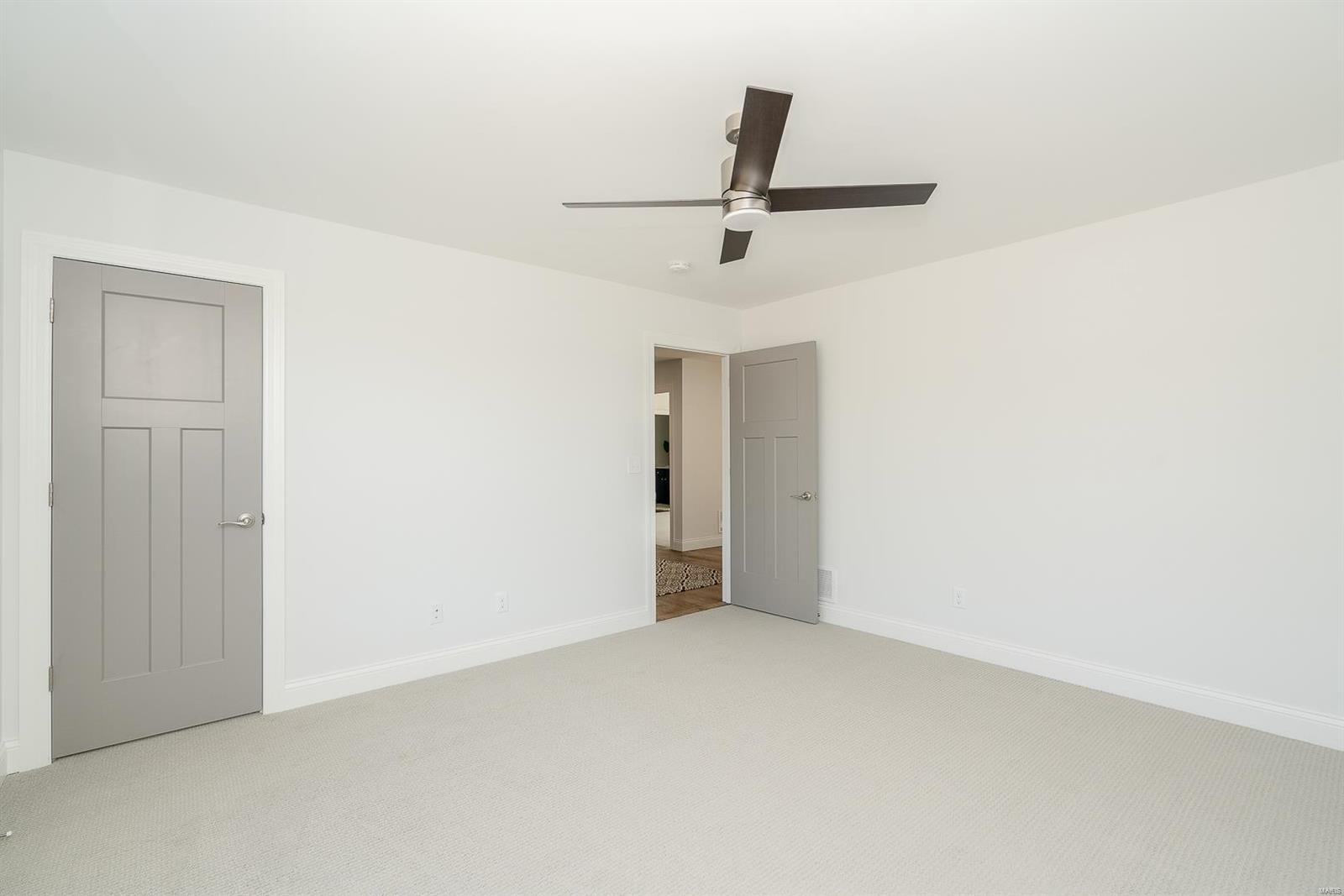 Cherri Acres - Residential