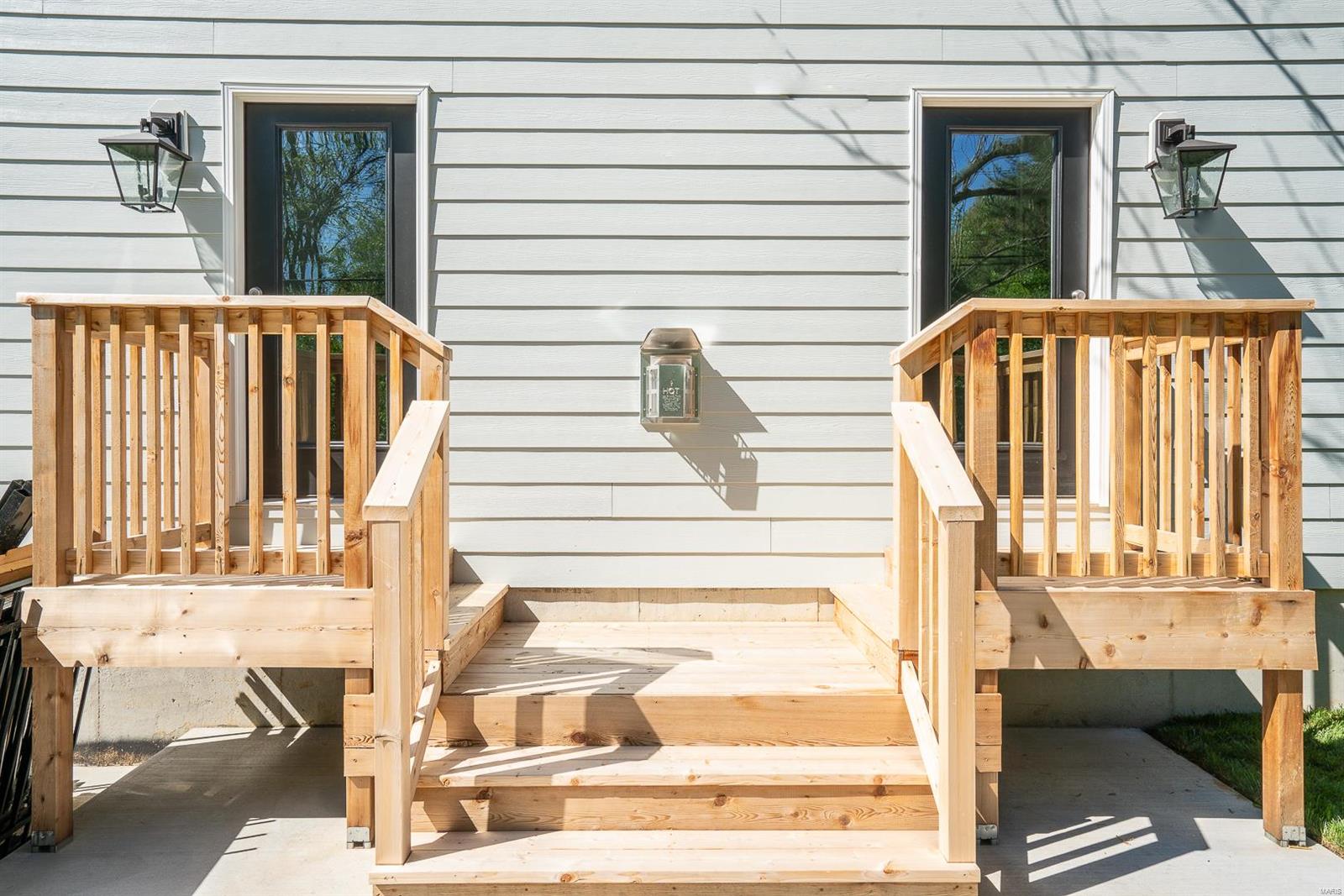 Cherri Acres - Residential