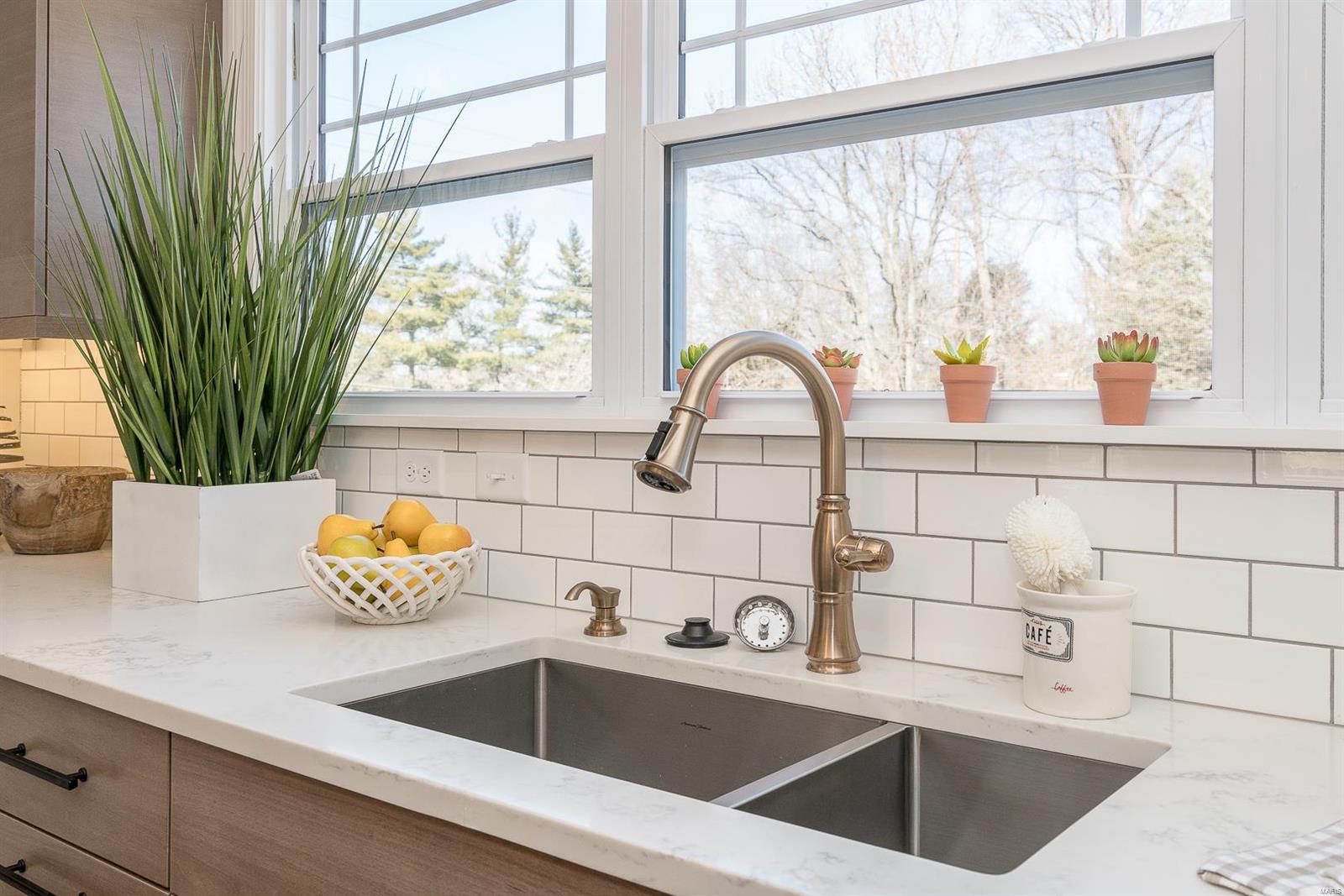 Cherri Acres - Residential