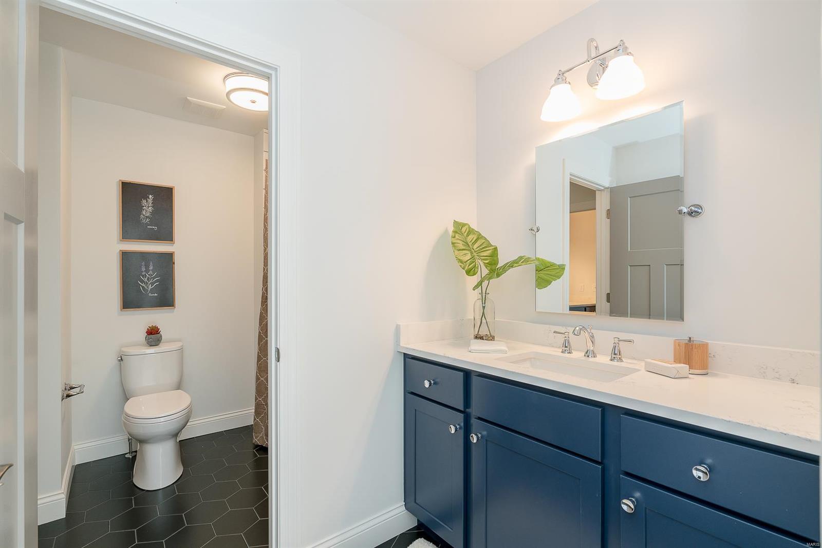 Cherri Acres - Residential