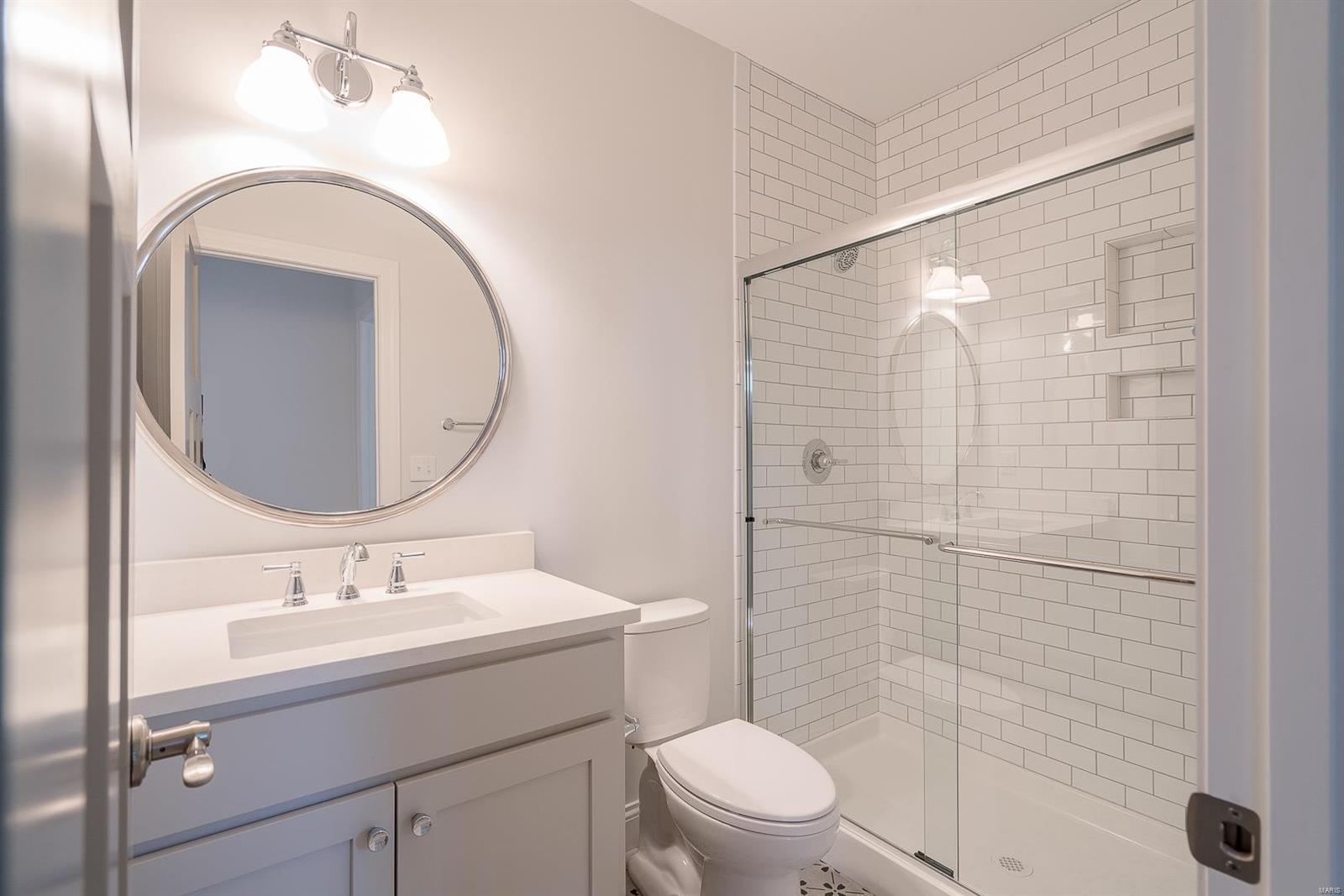 Cherri Acres - Residential