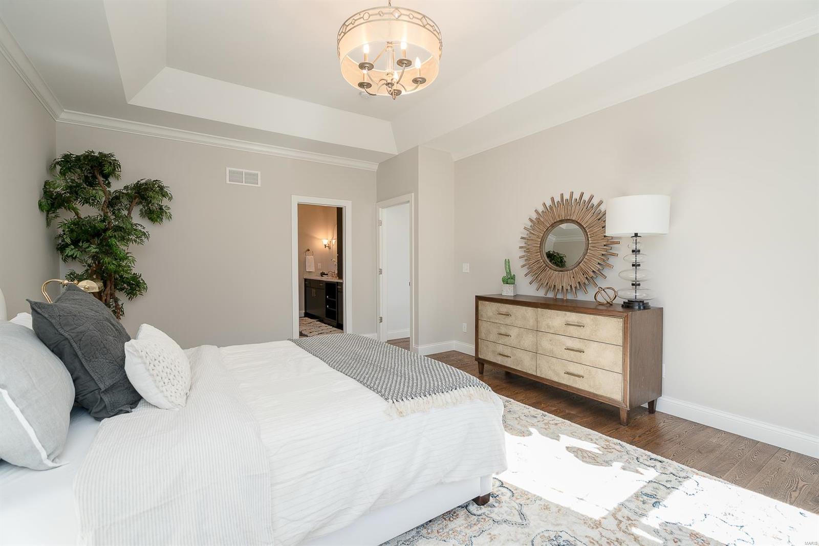 Cherri Acres - Residential