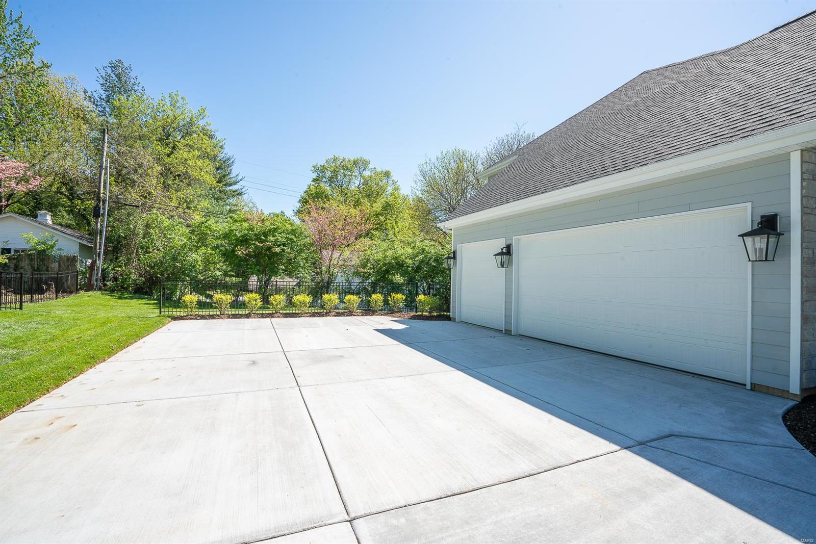 Cherri Acres - Residential