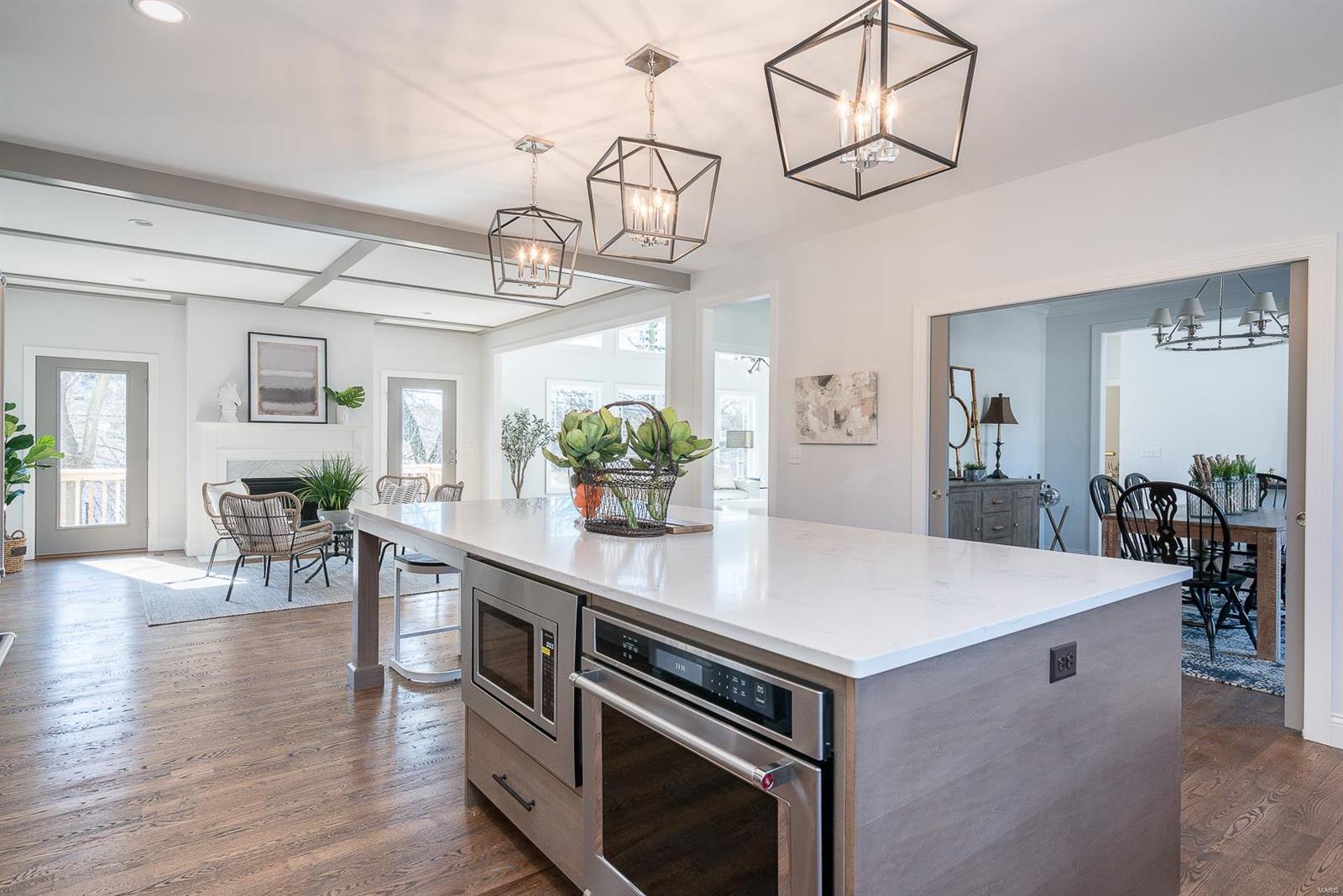 Cherri Acres - Residential