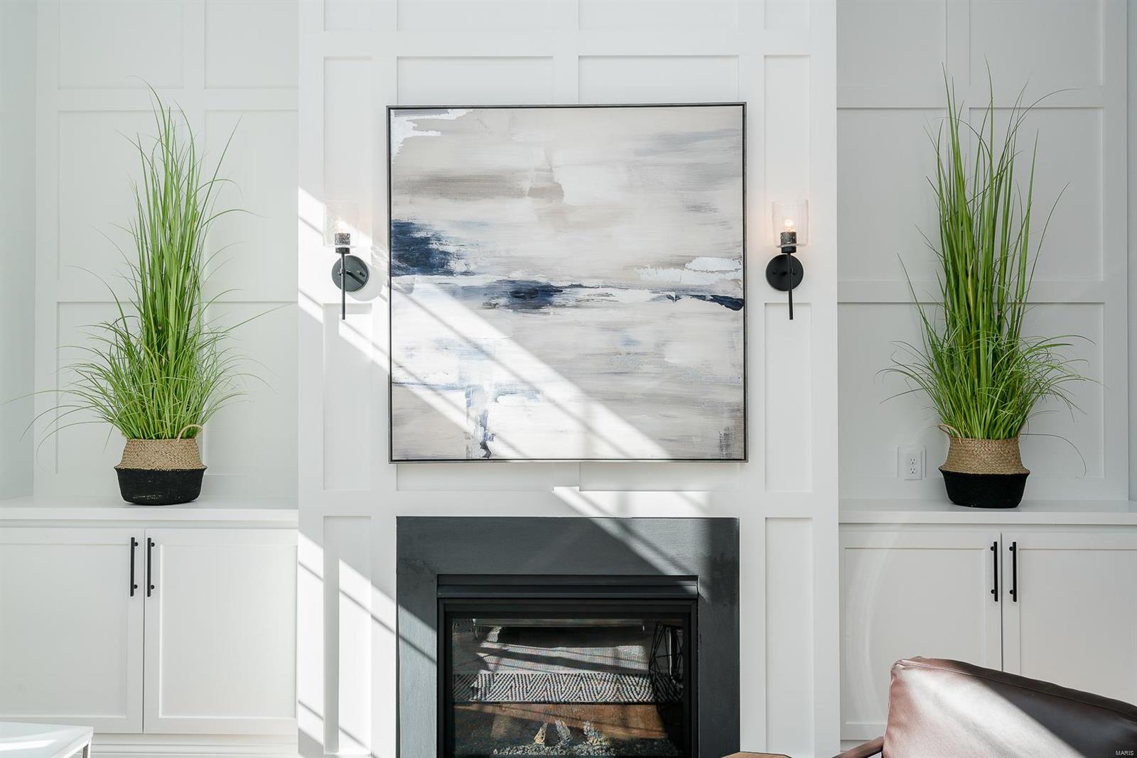 Cherri Acres - Residential