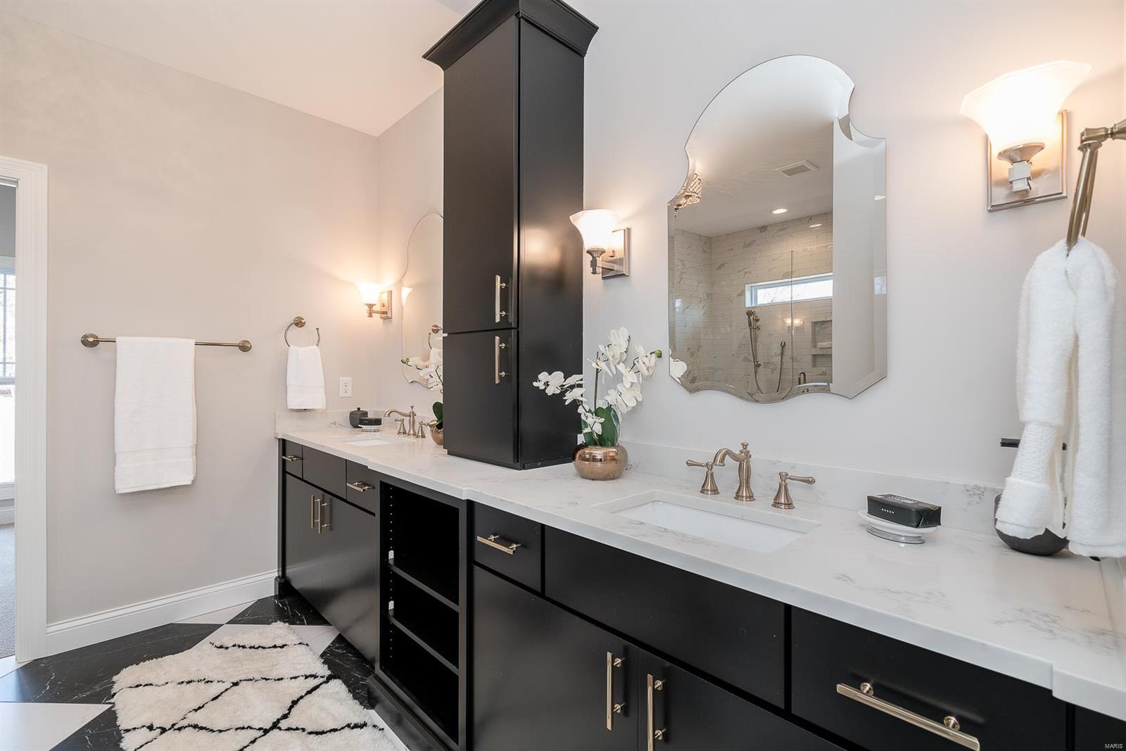 Cherri Acres - Residential