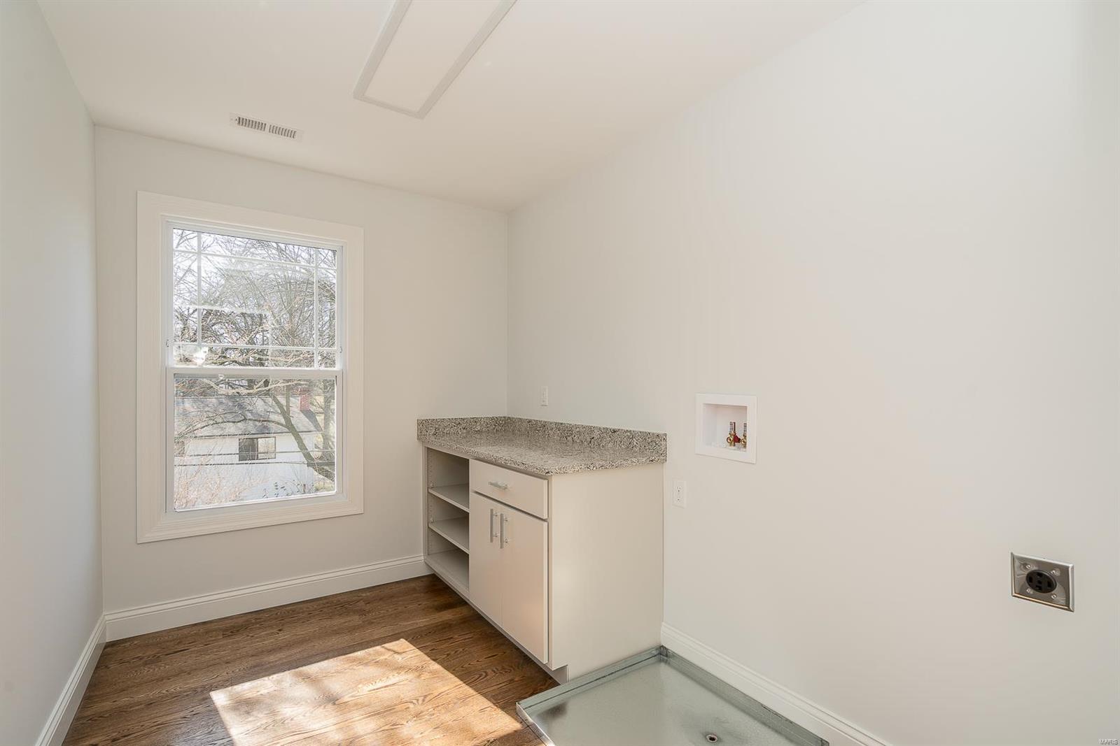 Cherri Acres - Residential