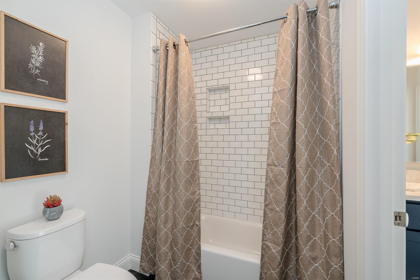 Cherri Acres - Residential