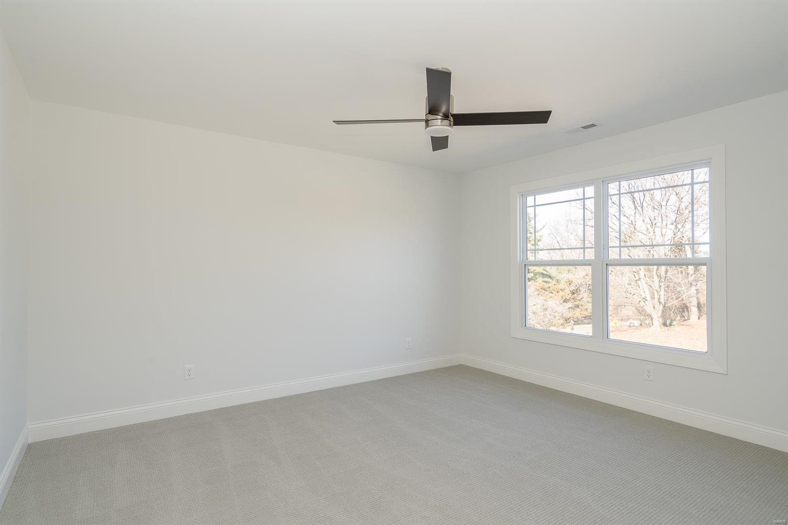 Cherri Acres - Residential