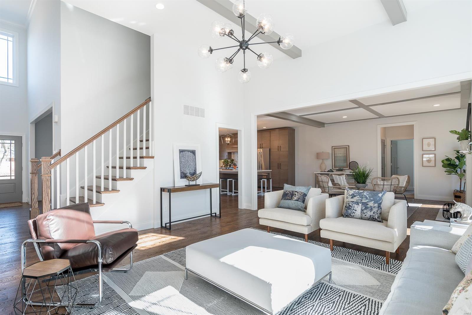 Cherri Acres - Residential