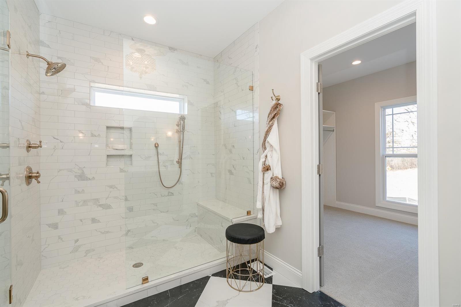 Cherri Acres - Residential