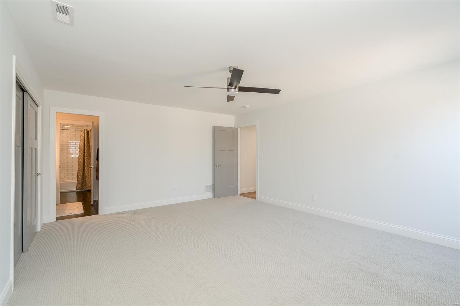 Cherri Acres - Residential