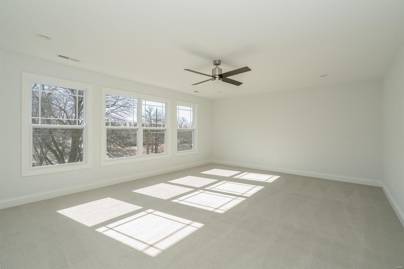 Cherri Acres - Residential