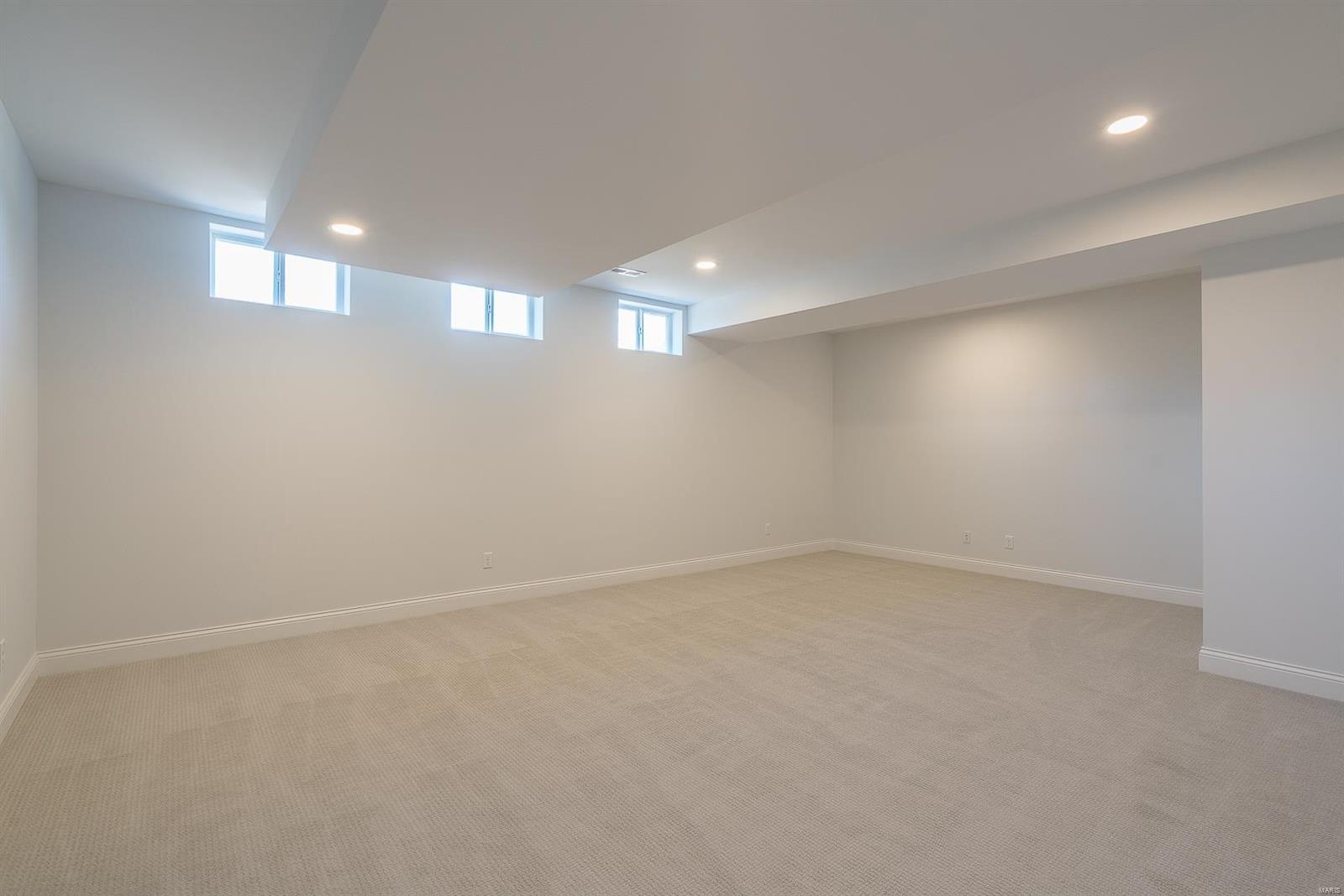 Cherri Acres - Residential