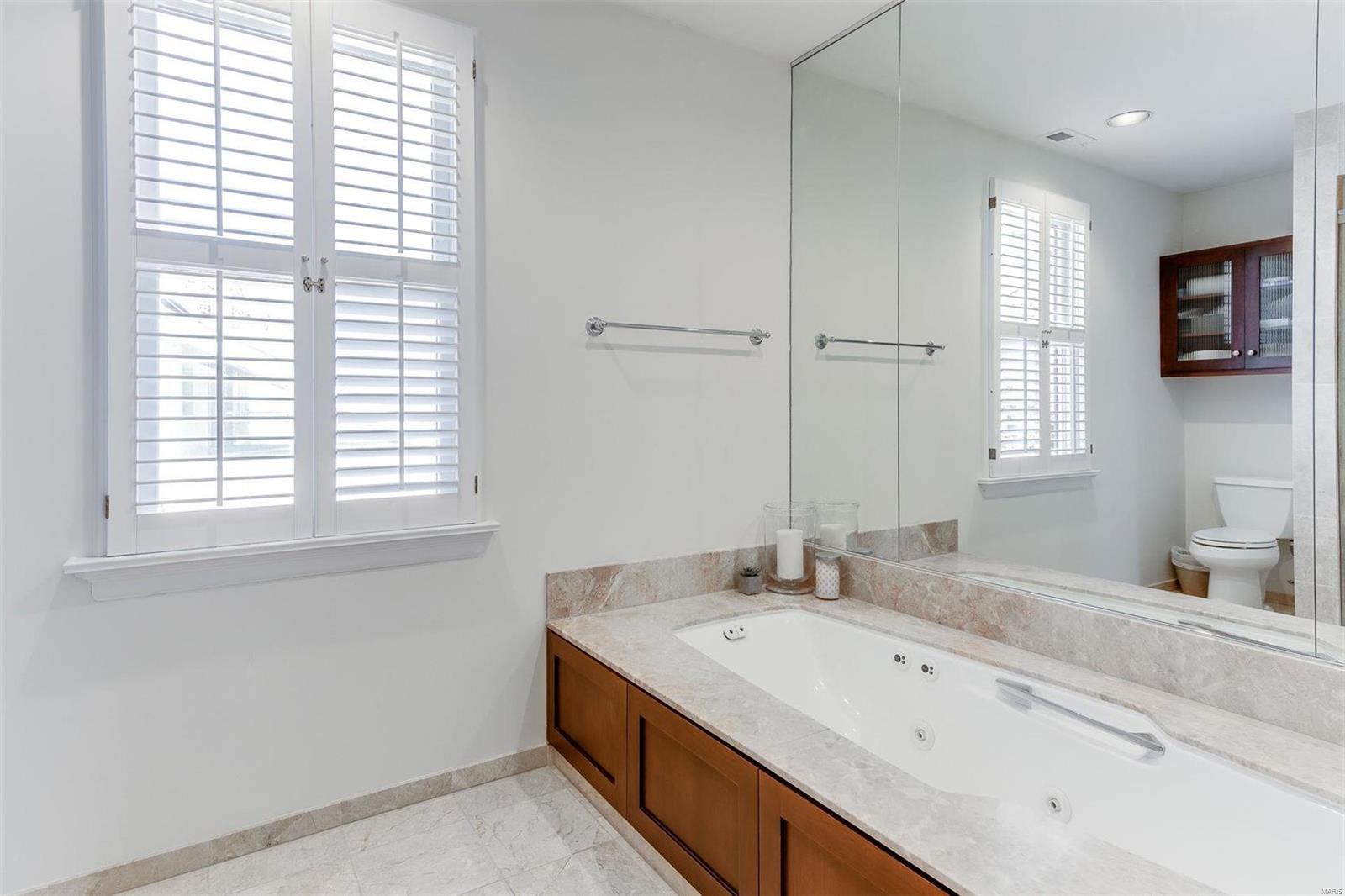 Davis Place - Residential