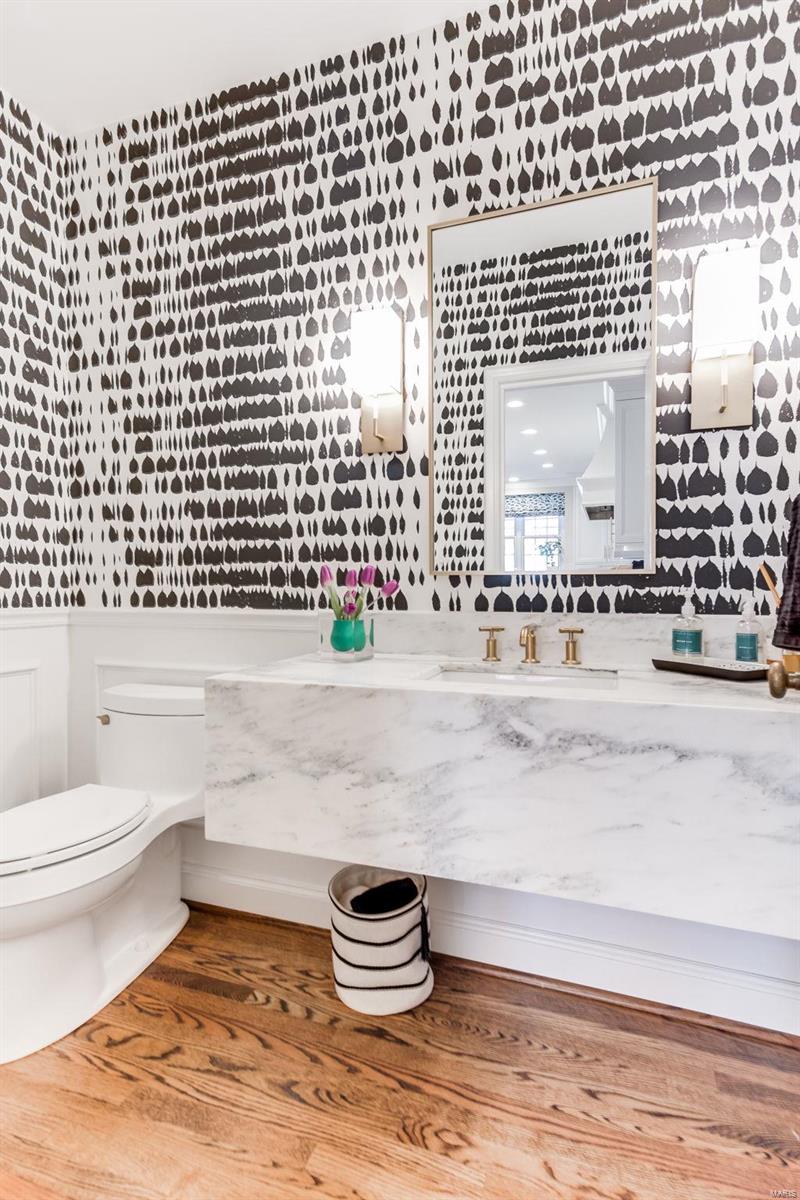 Davis Place - Residential