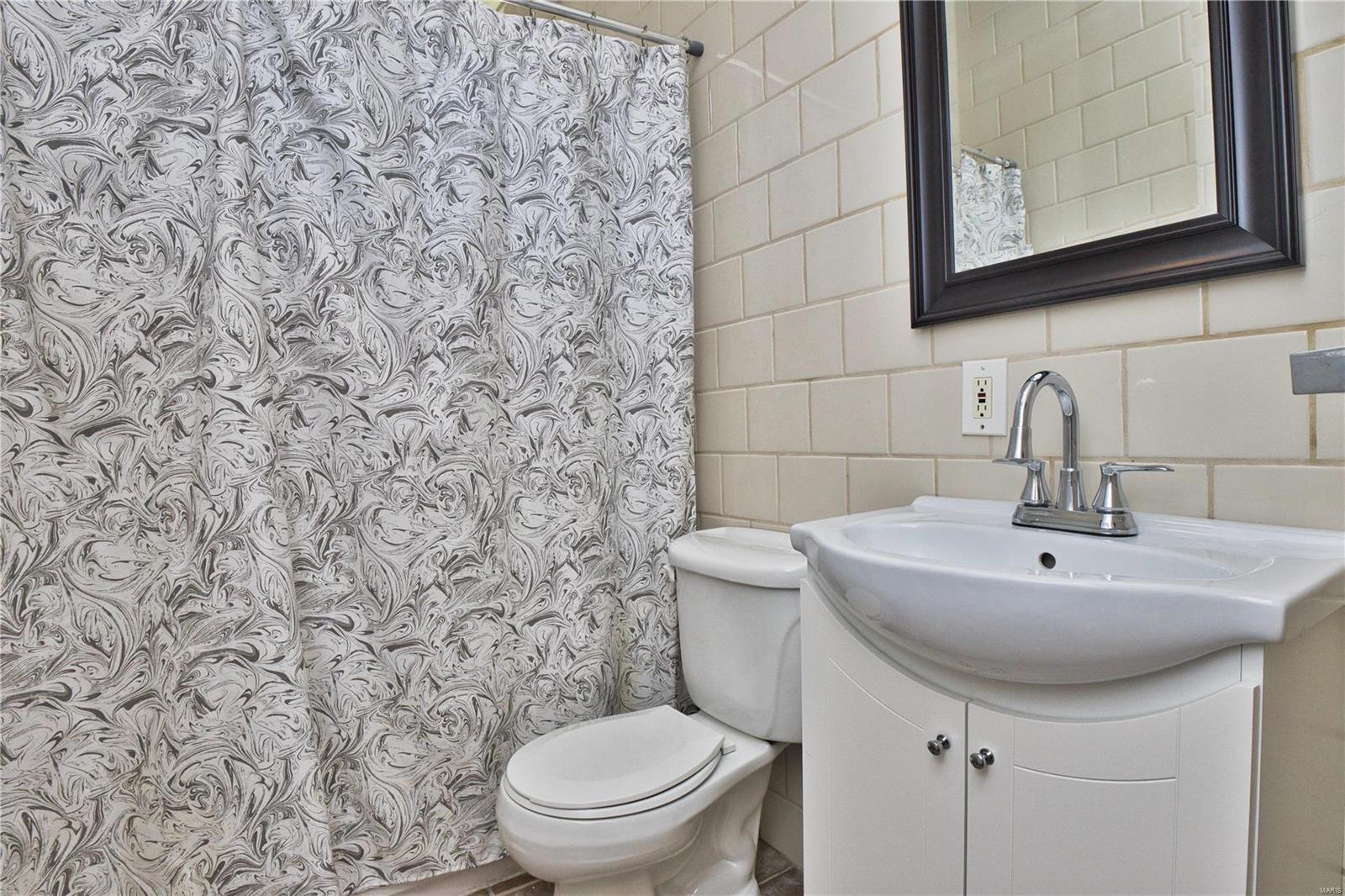 Eilers Add - Residential