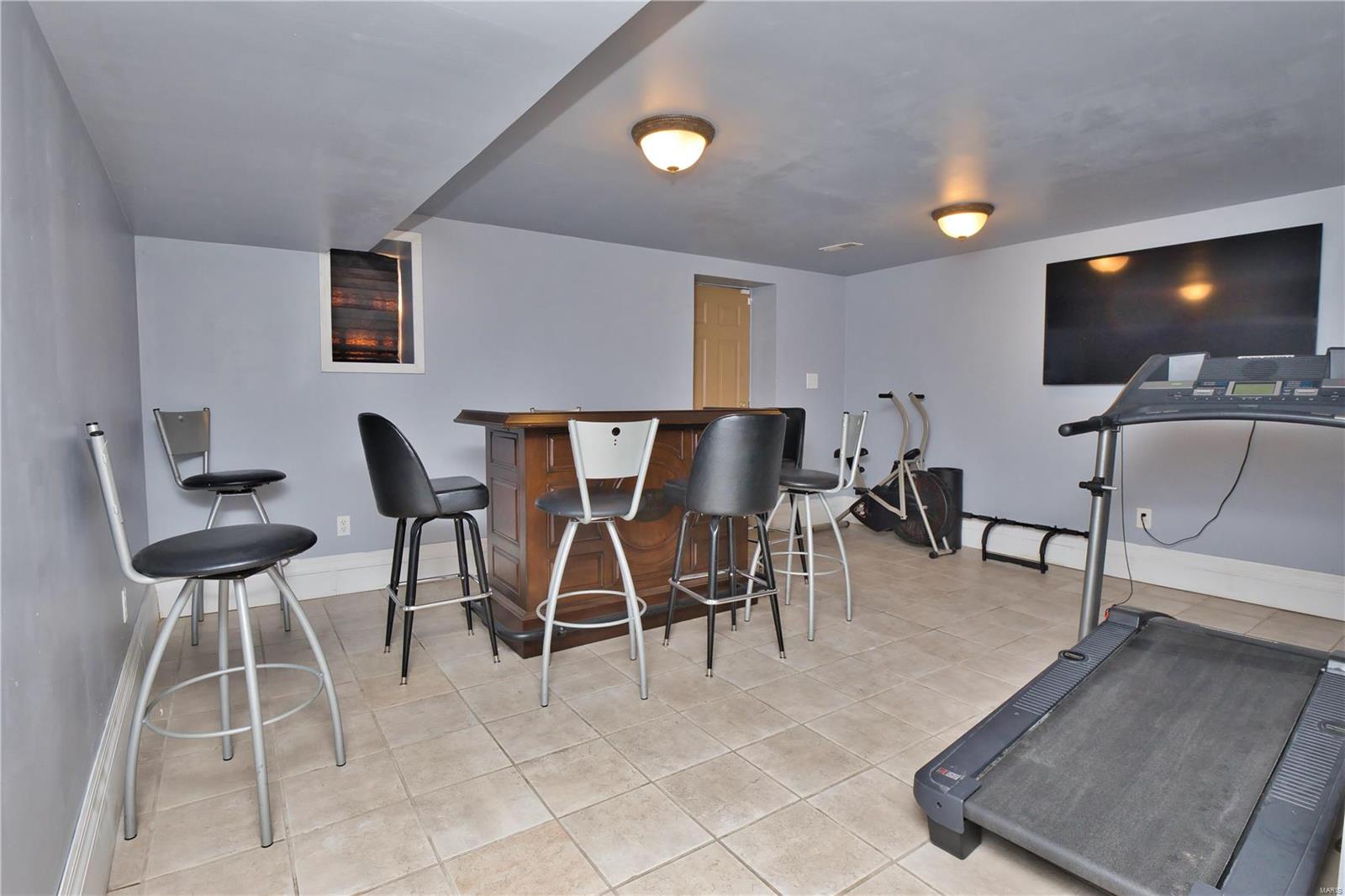 Eilers Add - Residential