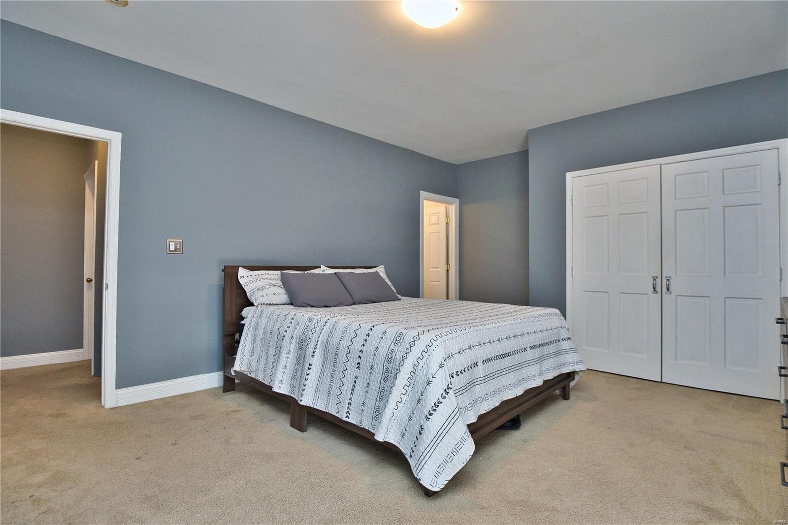 Eilers Add - Residential