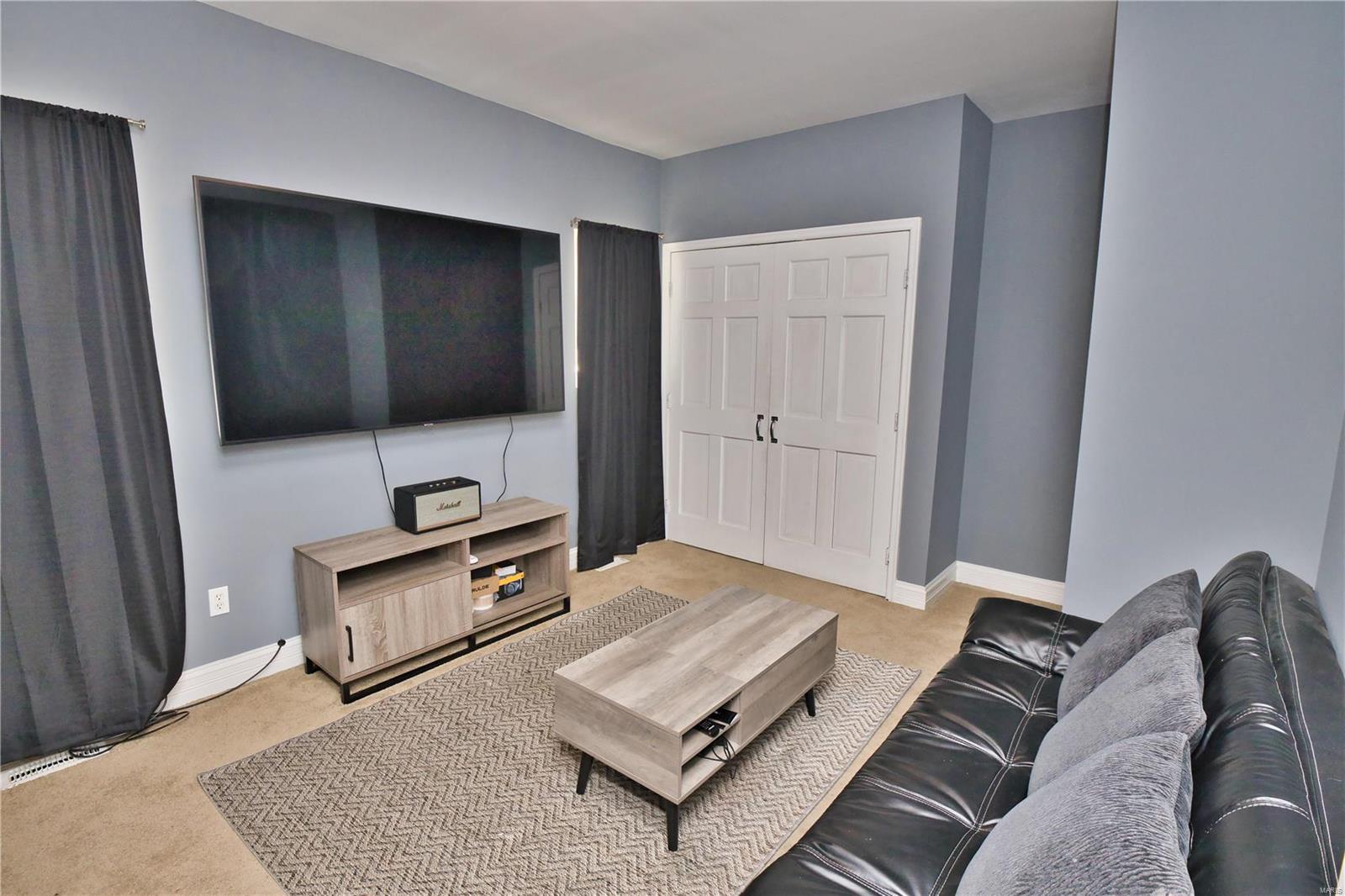 Eilers Add - Residential