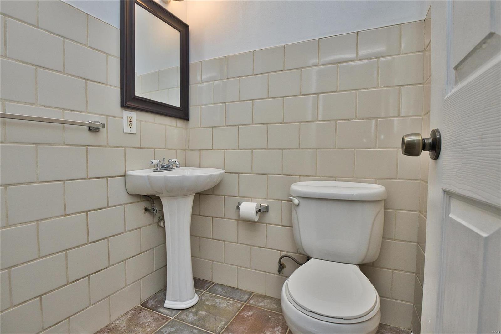 Eilers Add - Residential