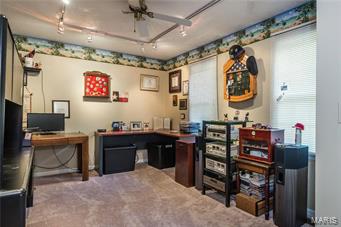 Woodridge Estates - Residential