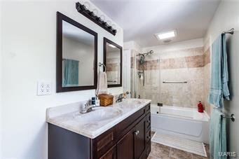 Woodridge Estates - Residential