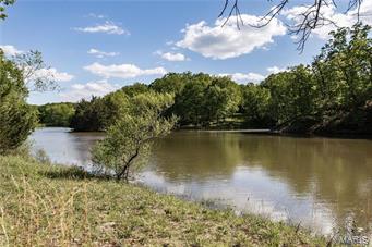 Woodridge Estates - Residential