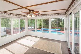 Woodridge Estates - Residential