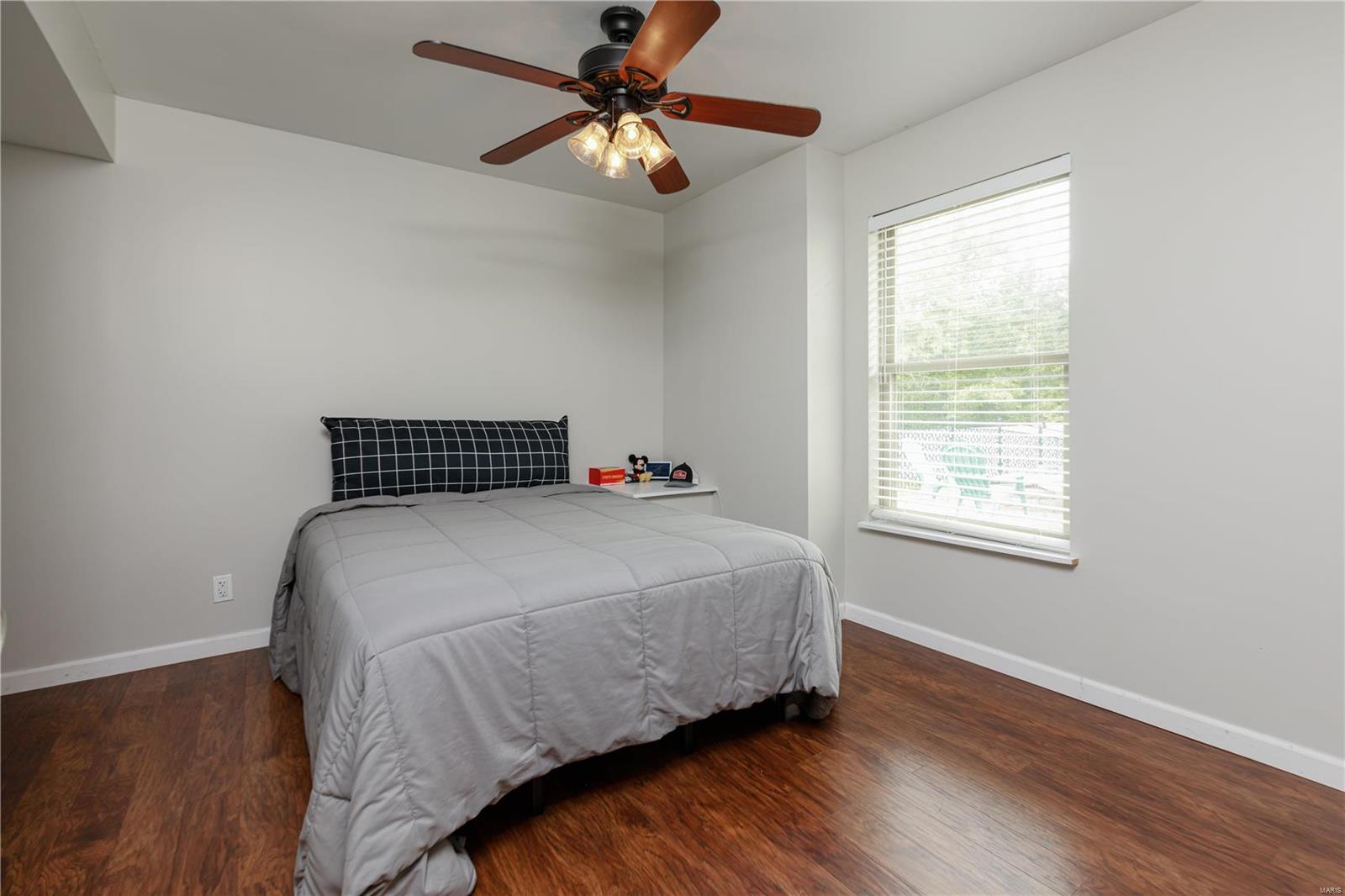 Newport Meadow - Residential