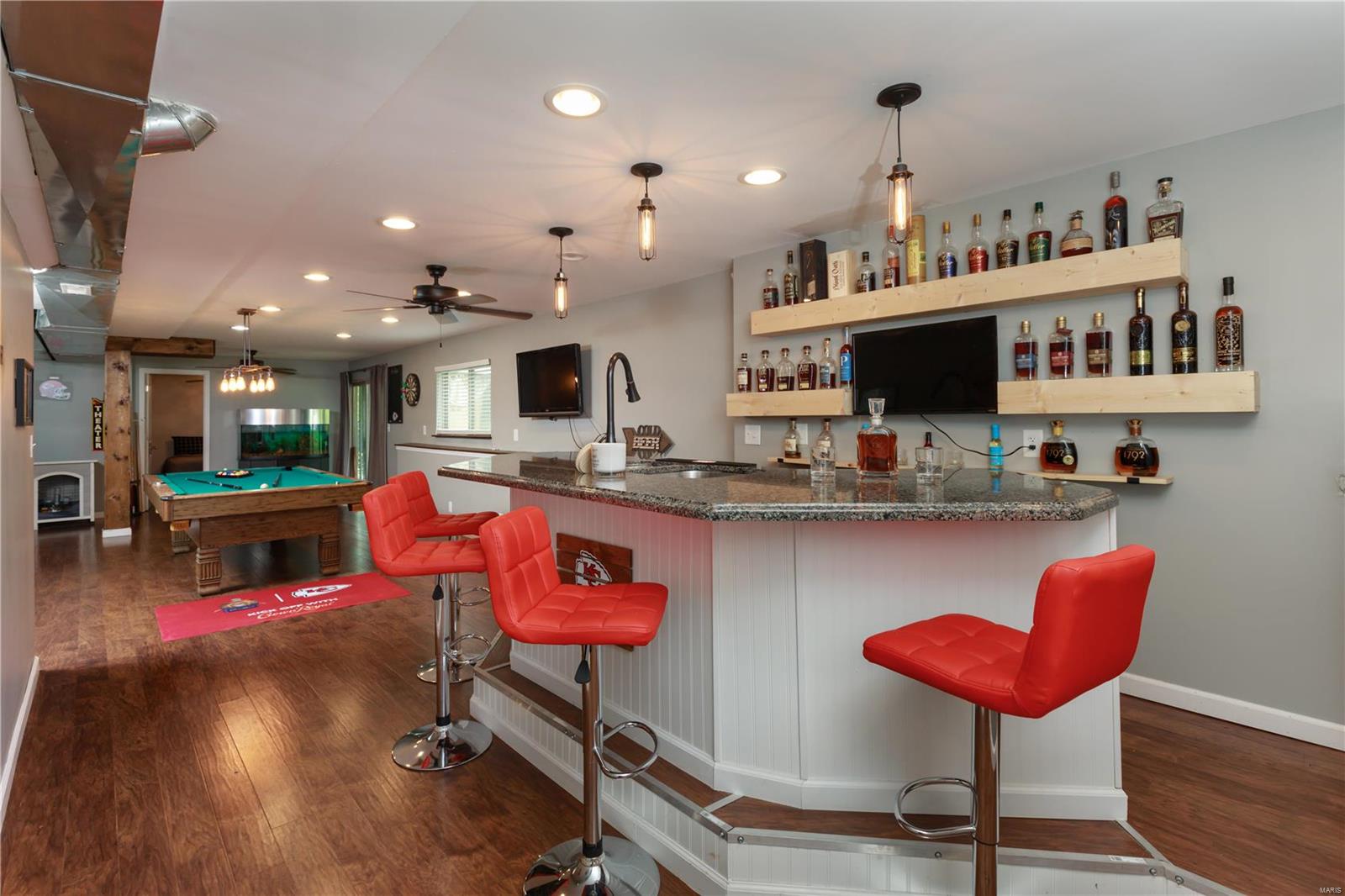 Newport Meadow - Residential