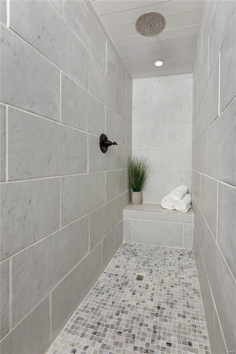 Newport Meadow - Residential
