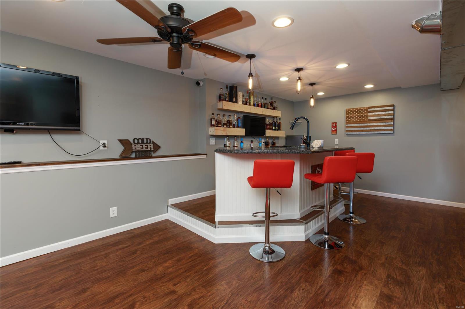 Newport Meadow - Residential