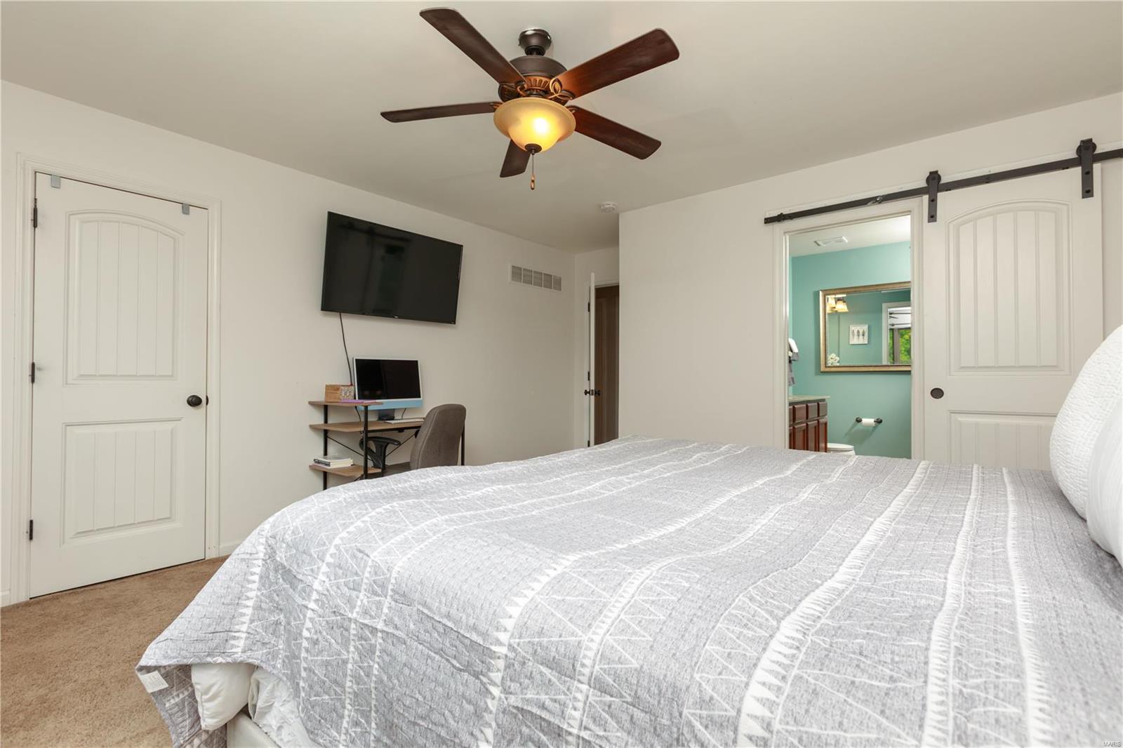 Newport Meadow - Residential