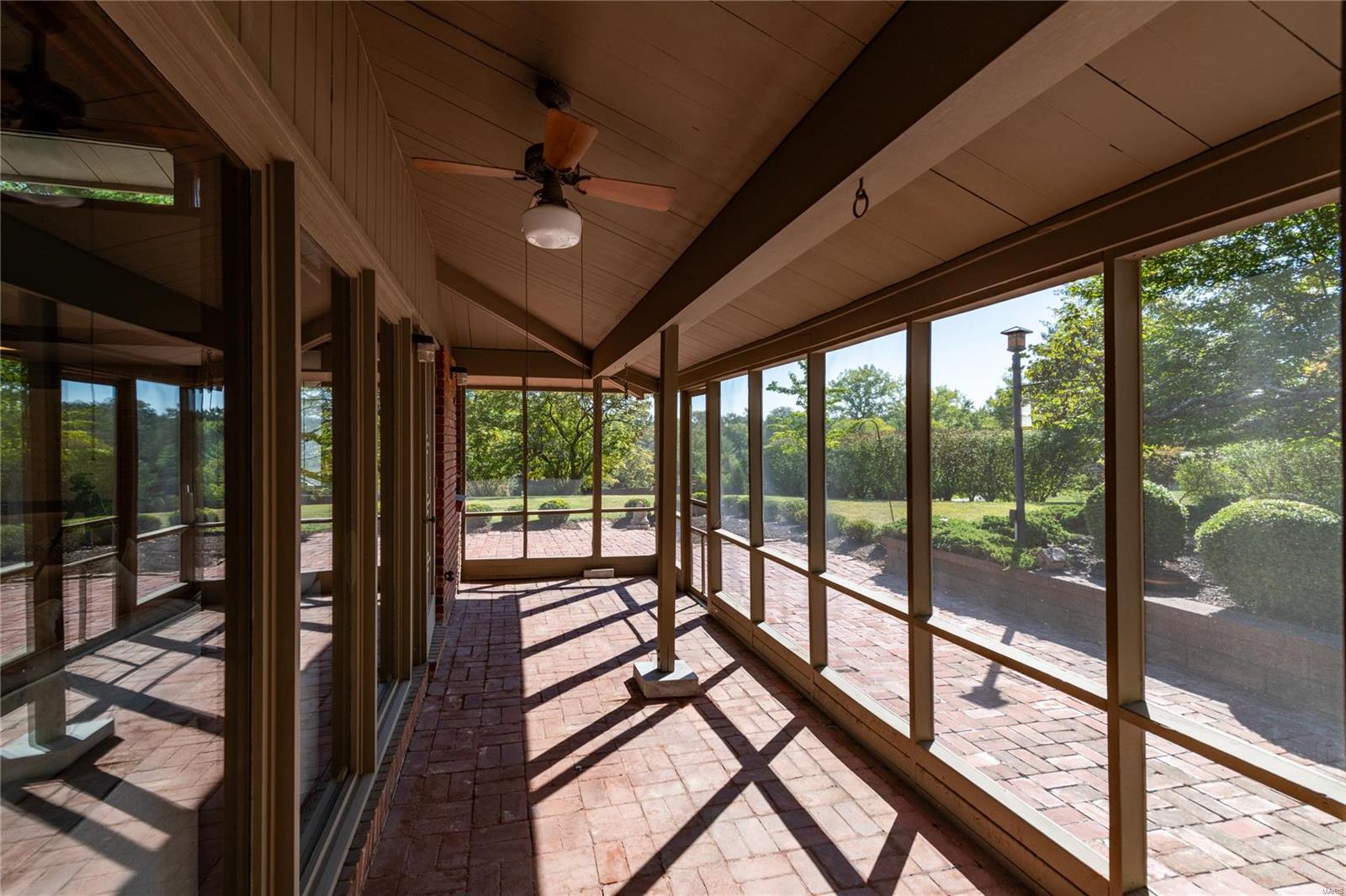 Sherwyn Lane - Residential