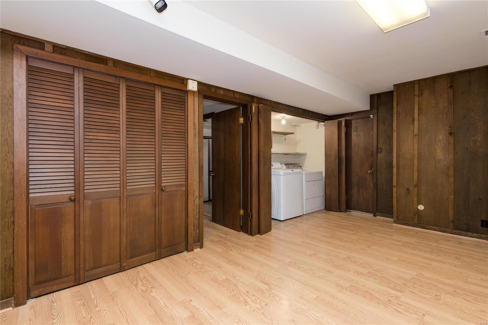 Sherwyn Lane - Residential