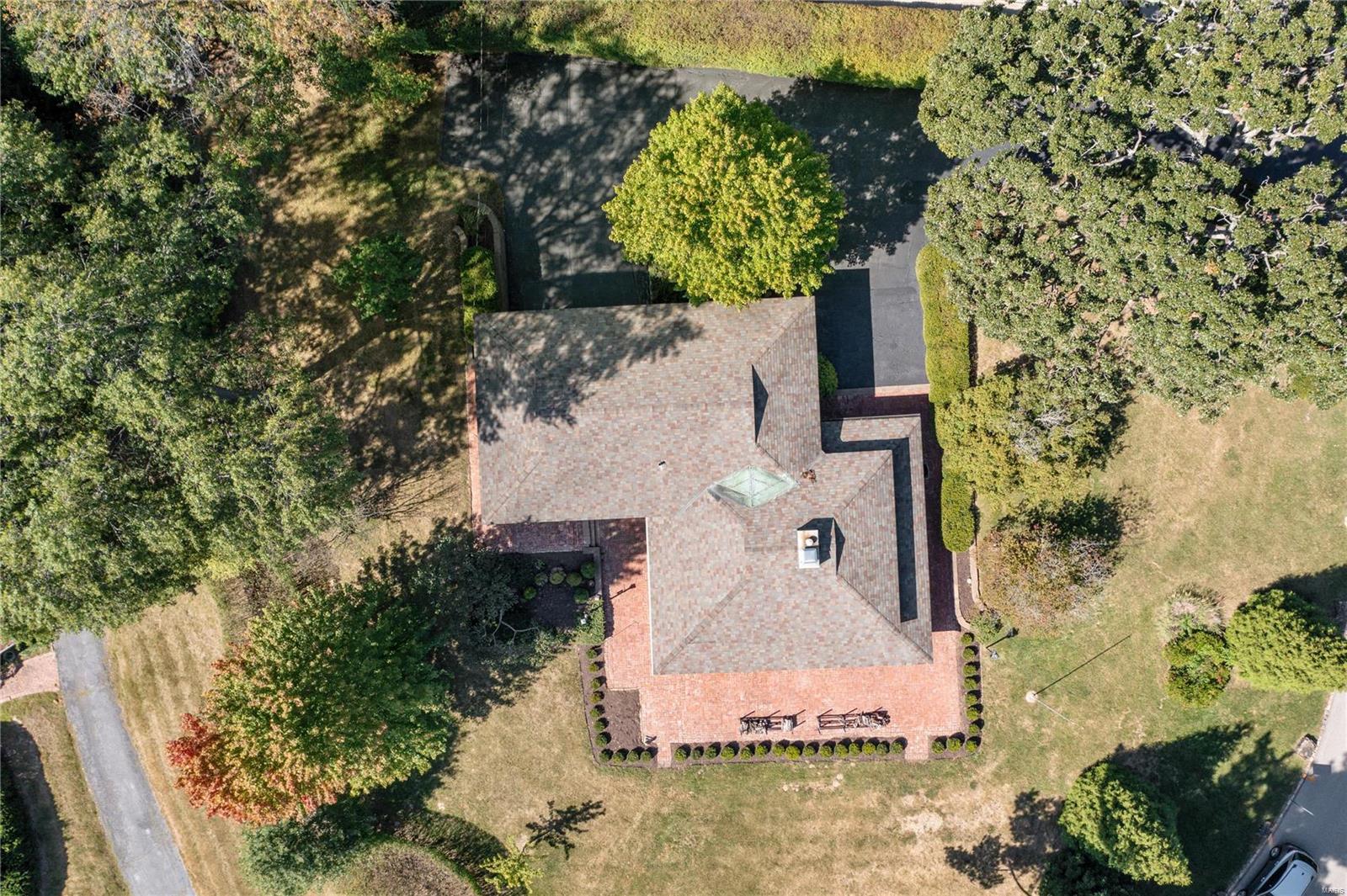 Sherwyn Lane - Residential