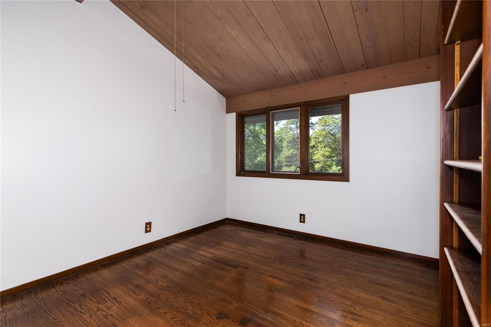 Sherwyn Lane - Residential