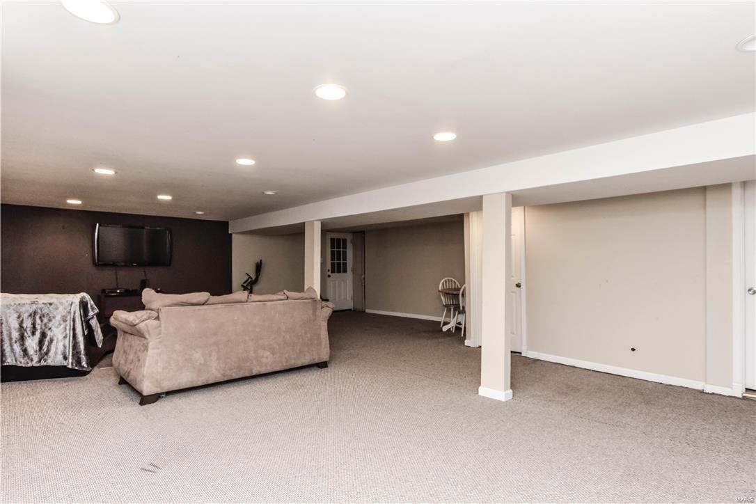 Telegraph Park 3 - Residential