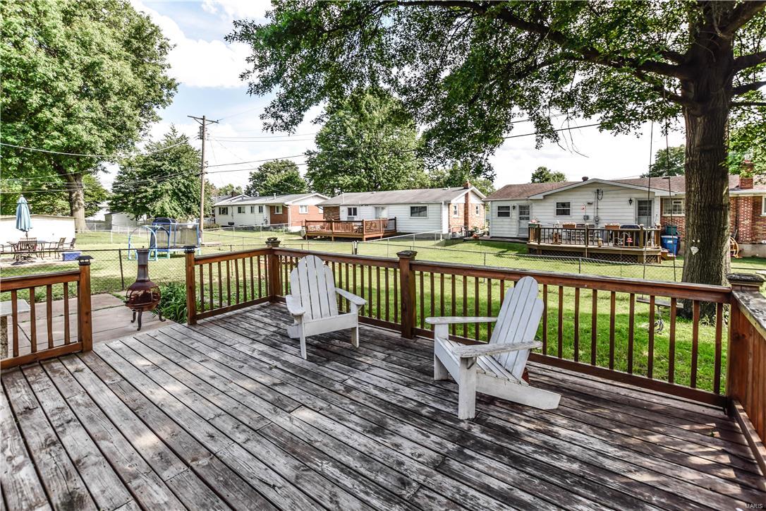 Telegraph Park 3 - Residential