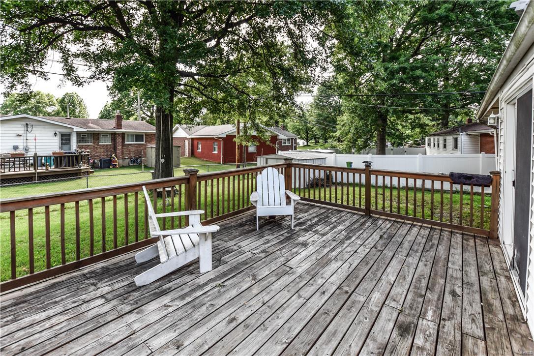 Telegraph Park 3 - Residential
