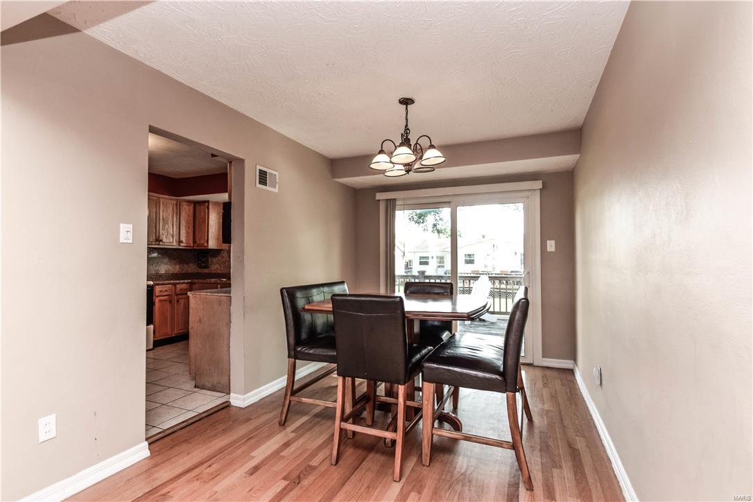 Telegraph Park 3 - Residential