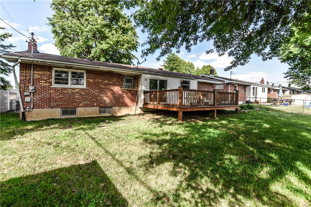 Telegraph Park 3 - Residential