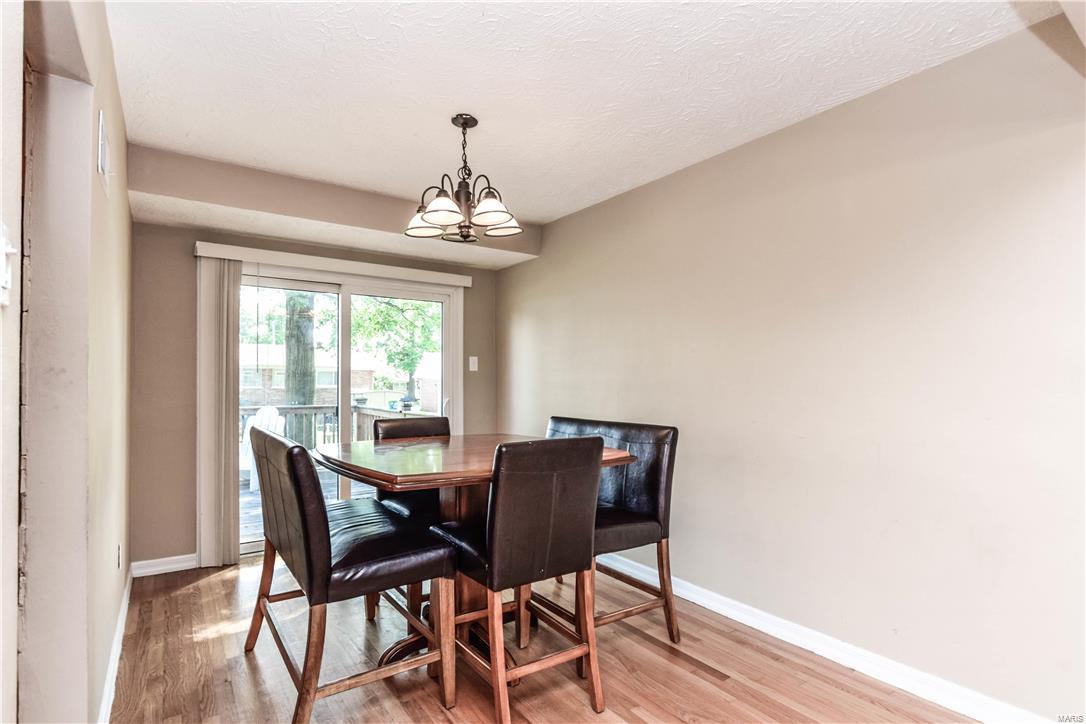 Telegraph Park 3 - Residential