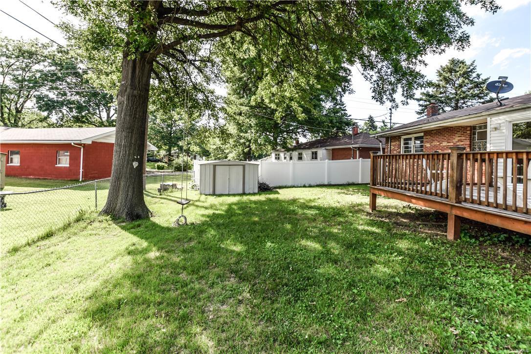 Telegraph Park 3 - Residential