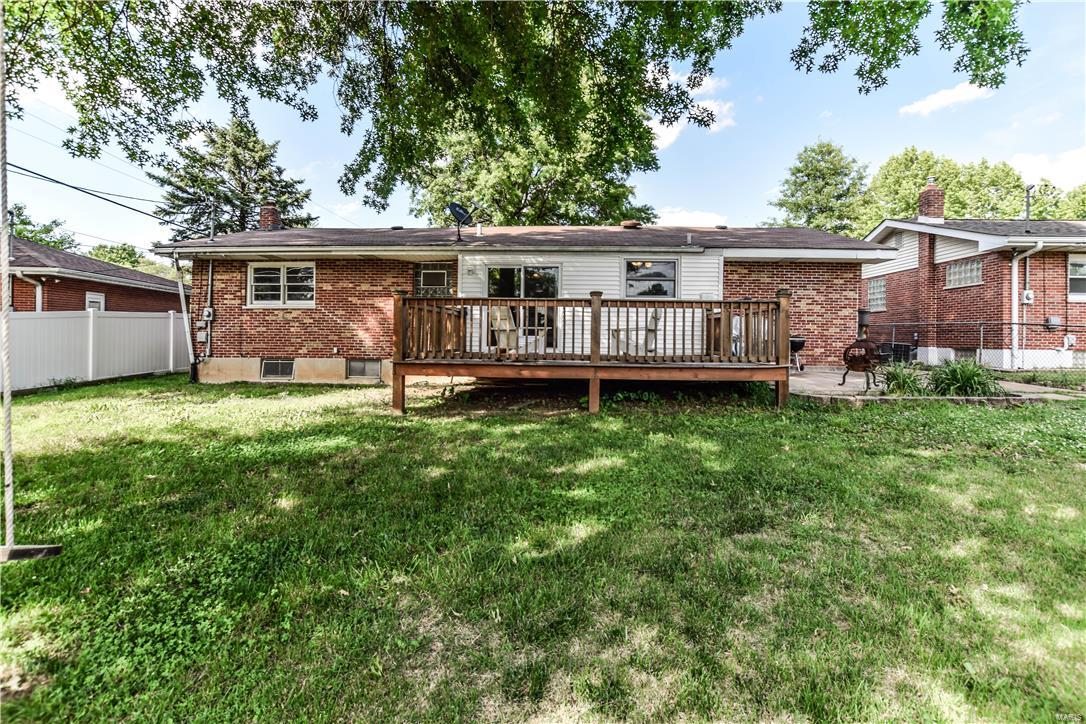 Telegraph Park 3 - Residential
