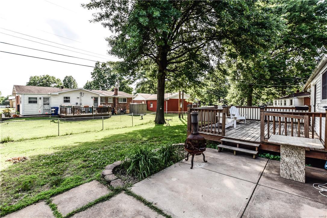 Telegraph Park 3 - Residential