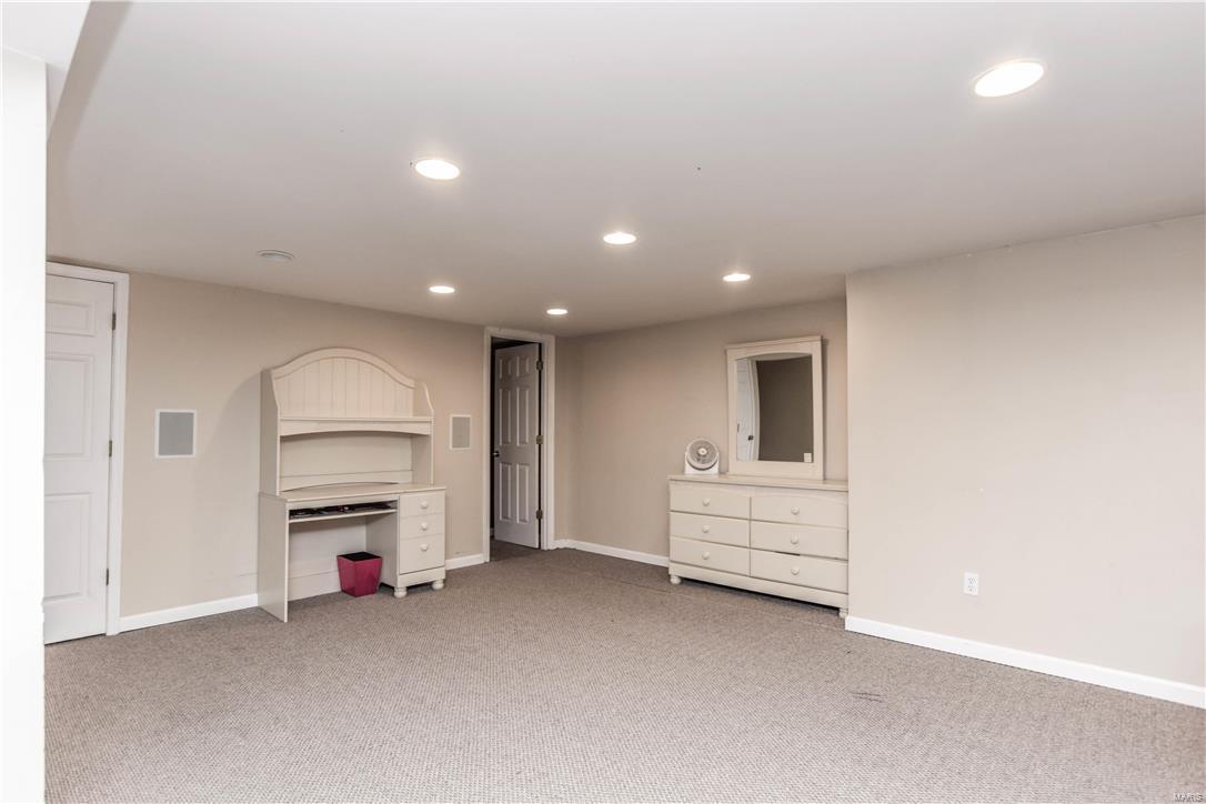 Telegraph Park 3 - Residential